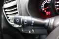 Kia Soul 1.6 GDi Eco-Dynamics Drive Rojo - thumbnail 32