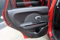 Kia Soul 1.6 GDi Eco-Dynamics Drive Rojo - thumbnail 18
