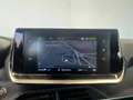Peugeot e-208 e-208 136ch Active Geel - thumbnail 16