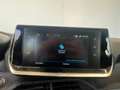 Peugeot e-208 e-208 136ch Active Geel - thumbnail 19