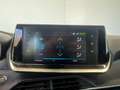 Peugeot e-208 e-208 136ch Active - thumbnail 15