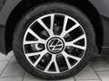 Volkswagen e-up! Edition Schwarz - thumbnail 3
