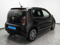 Volkswagen e-up! Edition Schwarz - thumbnail 5