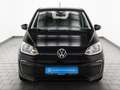 Volkswagen e-up! Edition Schwarz - thumbnail 2