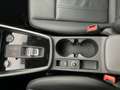 Audi A3 Sportback 35 2.0 TDI advanced LEDER+NAVI+RFK Blau - thumbnail 26