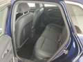 Audi A3 Sportback 35 2.0 TDI advanced LEDER+NAVI+RFK Blau - thumbnail 15