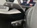 Audi A3 Sportback 35 2.0 TDI advanced LEDER+NAVI+RFK Blau - thumbnail 24