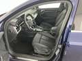 Audi A3 Sportback 35 2.0 TDI advanced LEDER+NAVI+RFK Blau - thumbnail 5