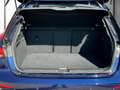 Audi A3 Sportback 35 2.0 TDI advanced LEDER+NAVI+RFK Blau - thumbnail 14