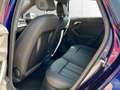 Audi A3 Sportback 35 2.0 TDI advanced LEDER+NAVI+RFK Blau - thumbnail 13
