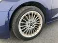 Audi A3 Sportback 35 2.0 TDI advanced LEDER+NAVI+RFK Blau - thumbnail 20