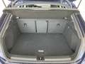 Audi A3 Sportback 35 2.0 TDI advanced LEDER+NAVI+RFK Blau - thumbnail 16