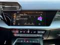 Audi A3 Sportback 35 2.0 TDI advanced LEDER+NAVI+RFK Blau - thumbnail 10
