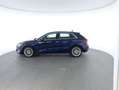 Audi A3 Sportback 35 2.0 TDI advanced LEDER+NAVI+RFK Blau - thumbnail 28