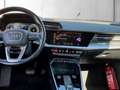 Audi A3 Sportback 35 2.0 TDI advanced LEDER+NAVI+RFK Blau - thumbnail 11