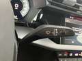 Audi A3 Sportback 35 2.0 TDI advanced LEDER+NAVI+RFK Blau - thumbnail 25