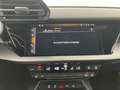 Audi A3 Sportback 35 2.0 TDI advanced LEDER+NAVI+RFK Blau - thumbnail 13