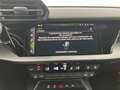 Audi A3 Sportback 35 2.0 TDI advanced LEDER+NAVI+RFK Blau - thumbnail 14