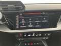 Audi A3 Sportback 35 2.0 TDI advanced LEDER+NAVI+RFK Blau - thumbnail 11