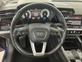 Audi A3 Sportback 35 2.0 TDI advanced LEDER+NAVI+RFK Blau - thumbnail 7