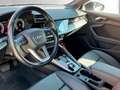 Audi A3 Sportback 35 2.0 TDI advanced LEDER+NAVI+RFK Blau - thumbnail 7