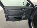 Audi A3 Sportback 35 2.0 TDI advanced LEDER+NAVI+RFK Blau - thumbnail 4