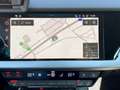 Audi A3 Sportback 35 2.0 TDI advanced LEDER+NAVI+RFK Blau - thumbnail 17