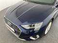 Audi A3 Sportback 35 2.0 TDI advanced LEDER+NAVI+RFK Blau - thumbnail 19