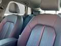 Audi A3 Sportback 35 2.0 TDI advanced LEDER+NAVI+RFK Blau - thumbnail 8