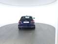 Audi A3 Sportback 35 2.0 TDI advanced LEDER+NAVI+RFK Blau - thumbnail 27