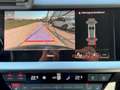 Audi A3 Sportback 35 2.0 TDI advanced LEDER+NAVI+RFK Blau - thumbnail 18