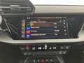 Audi A3 Sportback 35 2.0 TDI advanced LEDER+NAVI+RFK Blau - thumbnail 12