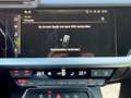 Audi A3 Sportback 35 2.0 TDI advanced LEDER+NAVI+RFK Blau - thumbnail 19