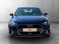 Audi A3 Sportback 35 2.0 TDI advanced LEDER+NAVI+RFK Blau - thumbnail 5