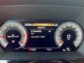 Audi A3 Sportback 35 2.0 TDI advanced LEDER+NAVI+RFK Blau - thumbnail 16