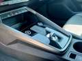 Audi A3 Sportback 35 2.0 TDI advanced LEDER+NAVI+RFK Blau - thumbnail 21