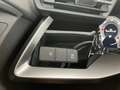 Audi A3 Sportback 35 2.0 TDI advanced LEDER+NAVI+RFK Blau - thumbnail 23