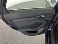 Audi A3 Sportback 35 2.0 TDI advanced LEDER+NAVI+RFK Blau - thumbnail 21