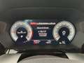 Audi A3 Sportback 35 2.0 TDI advanced LEDER+NAVI+RFK Blau - thumbnail 8