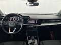 Audi A3 Sportback 35 2.0 TDI advanced LEDER+NAVI+RFK Blau - thumbnail 6