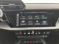 Audi A3 Sportback 35 2.0 TDI advanced LEDER+NAVI+RFK Blau - thumbnail 10