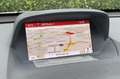 Opel Mokka 1.4 T Cosmo | 1ste EIGENAAR | NAVIGATIE | CAMERA | Wit - thumbnail 20