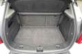 Opel Mokka 1.4 T Cosmo | 1ste EIGENAAR | NAVIGATIE | CAMERA | Wit - thumbnail 5
