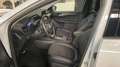 Ford Kuga 2,5 Duratec FHEV Titanium X Aut. Weiß - thumbnail 5