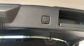 Ford Kuga 2,5 Duratec FHEV Titanium X Aut. Weiß - thumbnail 17