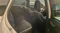 Ford Kuga 2,5 Duratec FHEV Titanium X Aut. Weiß - thumbnail 12