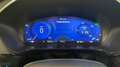 Ford Kuga 2,5 Duratec FHEV Titanium X Aut. Weiß - thumbnail 7