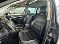 Skoda Octavia 1.4 TSI Elegance Combi Leder SSD Navi PD Schwarz - thumbnail 12