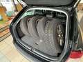Skoda Octavia 1.4 TSI Elegance Combi Leder SSD Navi PD Schwarz - thumbnail 18