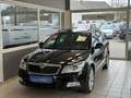 Skoda Octavia 1.4 TSI Elegance Combi Leder SSD Navi PD Schwarz - thumbnail 1